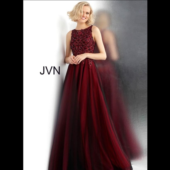 JVN 67782